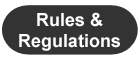 Rules & Regulations